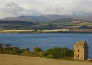 Castle Craig, Black Isle