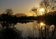 Sutherland Gold