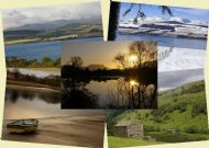 Buy the Landscape Set